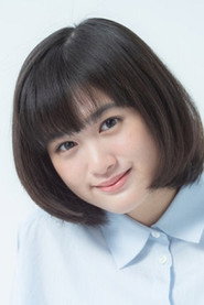 小西樱子 头像