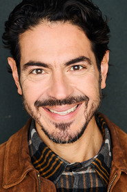 Gilberto Martin del Campo 头像
