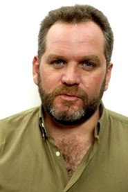 Wim Beukes 头像