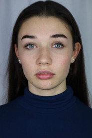 Annalena Hochgruber 头像