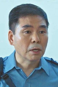 刘在泽 头像
