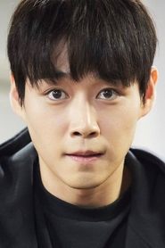 이휘종 头像