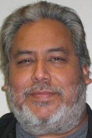 Titos Menchaca 头像