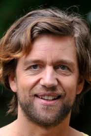 Koen De Graeve 头像