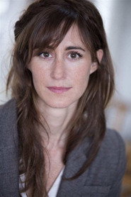 Éléonore Bernheim 头像