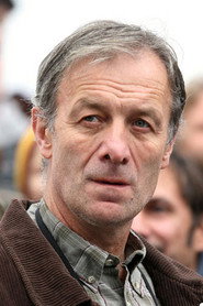 Jan Novotný 头像