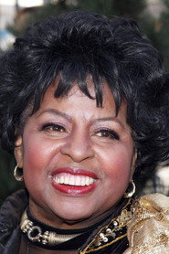 Loretta Long 头像