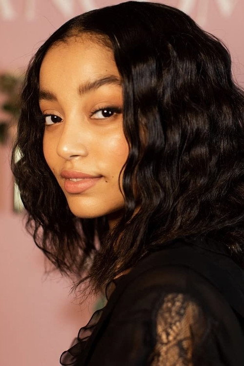 Razan Nassar 头像