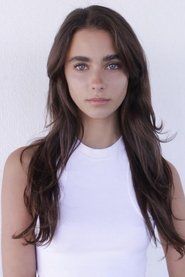 Renee Herbert 头像