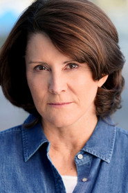 Frances Mitchell 头像