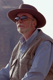 David Rohl 头像