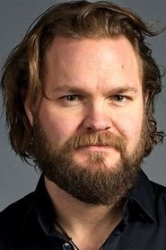Peter Mörlin 头像