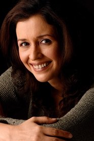 Shernaz Patel 头像