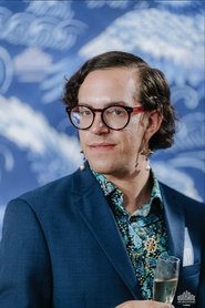 Miles Emanuel 头像