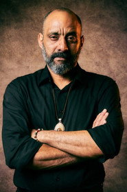 Gerardo Mercedes 头像