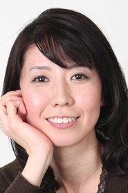 三石琴乃 头像