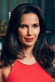 Padma Lakshmi 头像