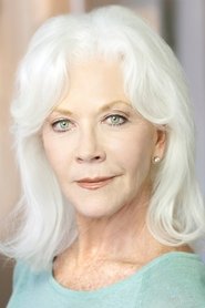Linda Thorson 头像