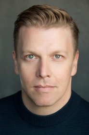 David Menkin 头像