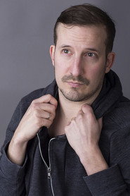 Filip Tallhamn 头像