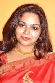 Sonia Bose Venkat 头像