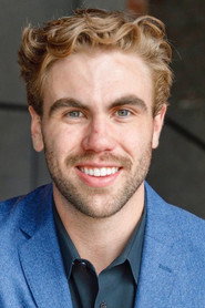 Cooper Rowe 头像