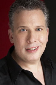 Billy Stritch 头像