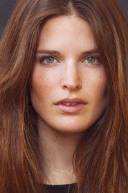 Alessia Piovan 头像
