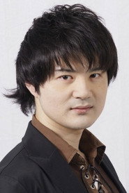 野村胜人 头像
