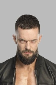Fergal Devitt 头像