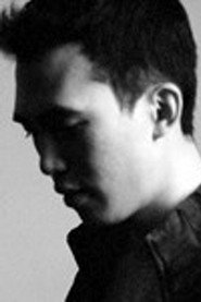 Josh Kim 头像