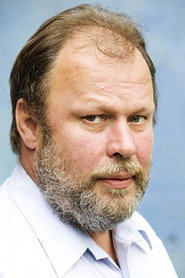 Joan Pascu 头像