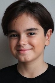 Mert İnce 头像