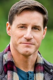 Sam Jaeger 头像