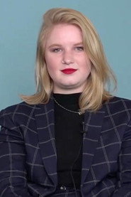 Kyra Gantois 头像