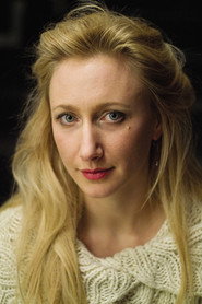 Szandtner Anna 头像