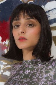 Sofie Royer 头像
