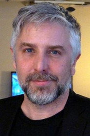Laurent Bernier 头像