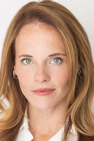 Katie Leclerc 头像