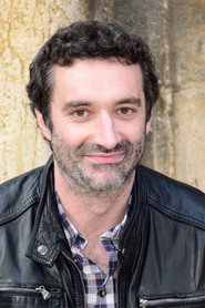 Clément Michel 头像