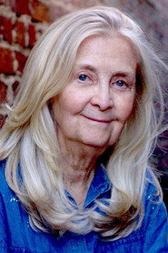 BettyLynn Allison 头像