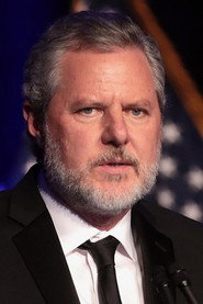 Jerry Falwell Jr. 头像
