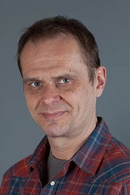 Alan Katić 头像
