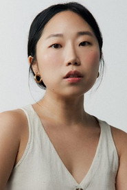 Gabi Yoon 头像