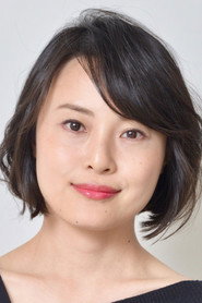 林田麻里 头像