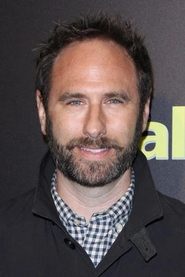 Randy Sklar 头像