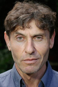 Mark Zak 头像