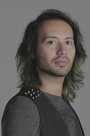 Pedro Flores Maldonado 头像