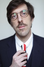Matthieu Penchinat 头像