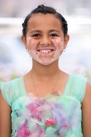 Mina Yasmin Bremseth Asheim 头像